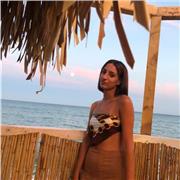 Studentessa universitaria offre ripetizioni di francese per qualunque livello